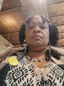 Photo de galerie - Très pratique et doué danse repassage expérience 4 ans