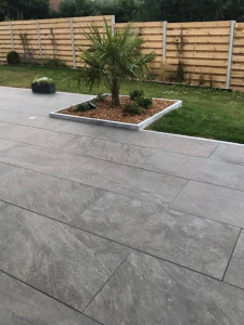 Photo de galerie - T