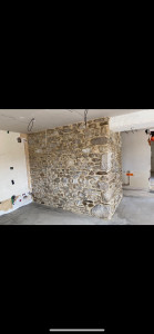 Photo de galerie - Rejointement 