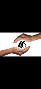 Photo de galerie - Notre mission 
consiste a leur faire se sentir bien malgré leur age. nous apportons un service de qualité aux personnes agées. 
leur desir notre mission.