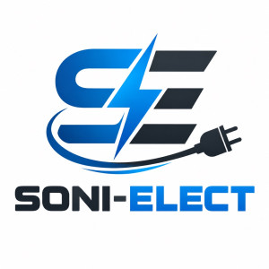 Photo de galerie - Soni-elect