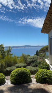 Photo de galerie - Jardinier
