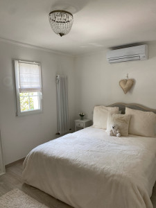 Photo de galerie - Airbnb, booking, …