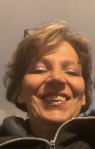 Photo de galerie - Je suis sérieuse, aimable et digne de confiance 