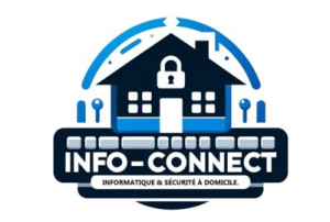 Photo de galerie - Info-Connect