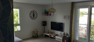 Photo de galerie - Bricolage et multi services