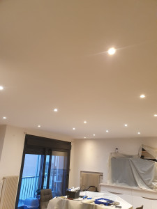 Photo de galerie - Artisan tout corps d'état - Rénovation