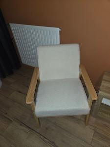 Photo de galerie - Montage meubles en kit