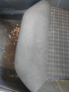 Photo de galerie - Lavage auto