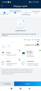 Photo de galerie - Bricolage et multi services