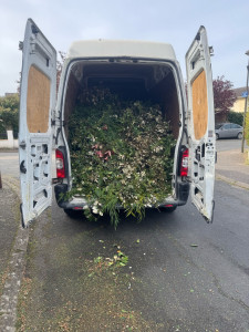 Photo de galerie - .