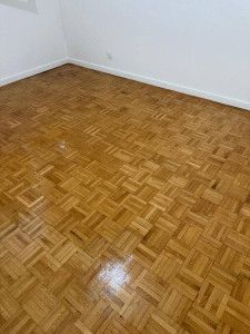 Photo de galerie - Bon travail satisfait 