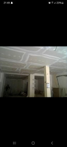 Photo de galerie - .