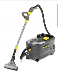 Photo de galerie - Je propose des services de nettoyage tout textile d'ameublement (ex canapé , chaise , siège de voiture souillé ,matelas) pour nettoyer en profondeur ; desinfecte et  rafraichit les textiles. me contacter pour ceux qui sont interesser? merci