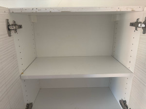 Photo de galerie - Ménage