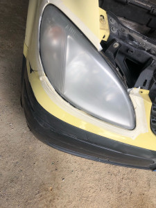 Photo de galerie - Entretien - Réparation autres véhicules