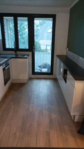 Photo de galerie - Bricolage et multi services