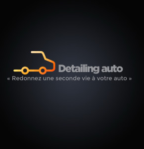 Photo de galerie - Entretien - Réparation autres véhicules