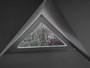 Photo de galerie - Menuiserie - Huisserie - Agencement