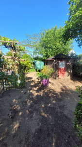 Photo de galerie - Paysagiste - Aménagement du jardin