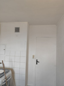 Photo de galerie - .