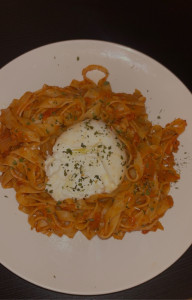 Photo de galerie - Traiteur