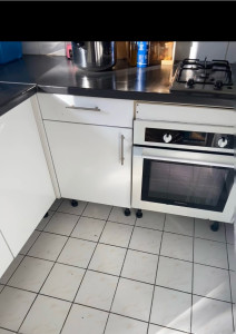 Photo de galerie - Après 