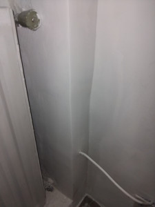 Photo de galerie - On fait ce qu'on peut !!