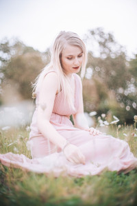 Photo de galerie - Photographe