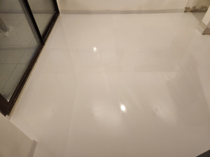 Photo de galerie - Après 