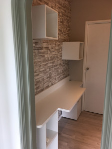 Photo de galerie - Bricolage et multi services