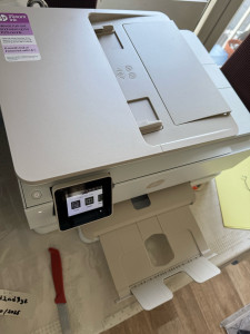 Photo de galerie - Informatique 