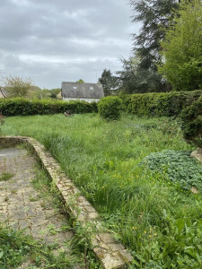 Photo de galerie - Avant