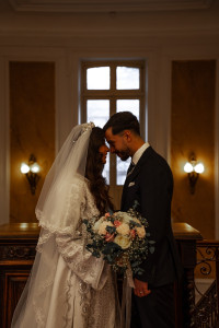 Photo de galerie - Photographe