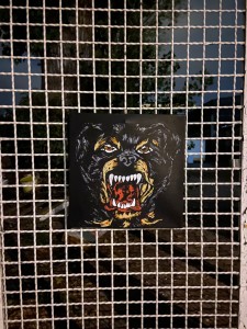 Photo de galerie - Artisan d'art