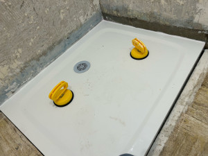 Photo de galerie - Fin 