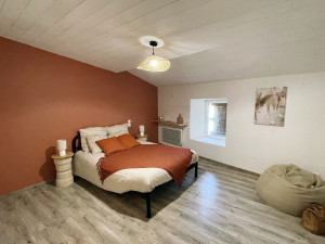 Photo de galerie - Conseil décoration d’intérieur et couleur 