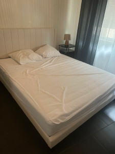 Photo de galerie - Ménage