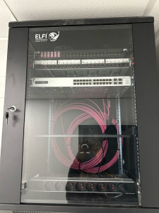 Photo de galerie - Merci pour votre confiance 