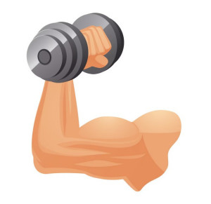 Photo de galerie - Aide pour bouger cartons et autres