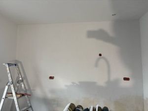 Photo de galerie - Avant 