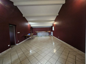 Photo de galerie - Plâtrerie - Murs - Plafonds