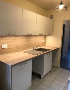 Photo de galerie - Bricolage et multi services