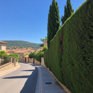 Photo de galerie - Parfait 