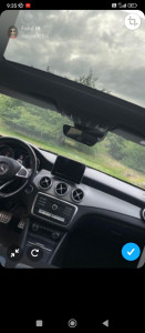 Photo de galerie - Réparation voiture