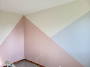 Photo de galerie - Chambre d'enfant