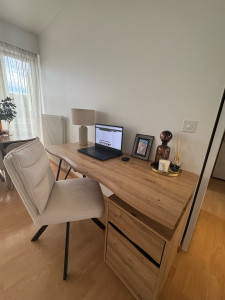 Photo de galerie - Montage meubles en kit