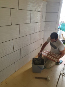 Photo de galerie - Cuisine 