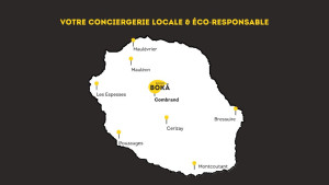 Photo de galerie - Notre secteur : Combrand | + 25 kms

Maulevrier, Cerizay, Pouzauges, Les Epesses, Bressuire, Moncoutant, Maulevrier 