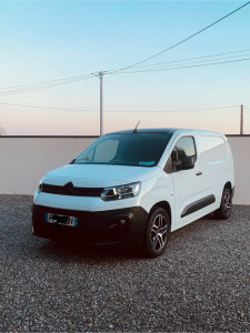 Photo de galerie - Lavage auto